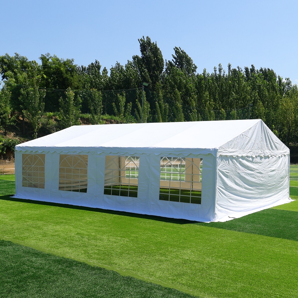An application scenario or product detail of carpas para fiestas - Image 12