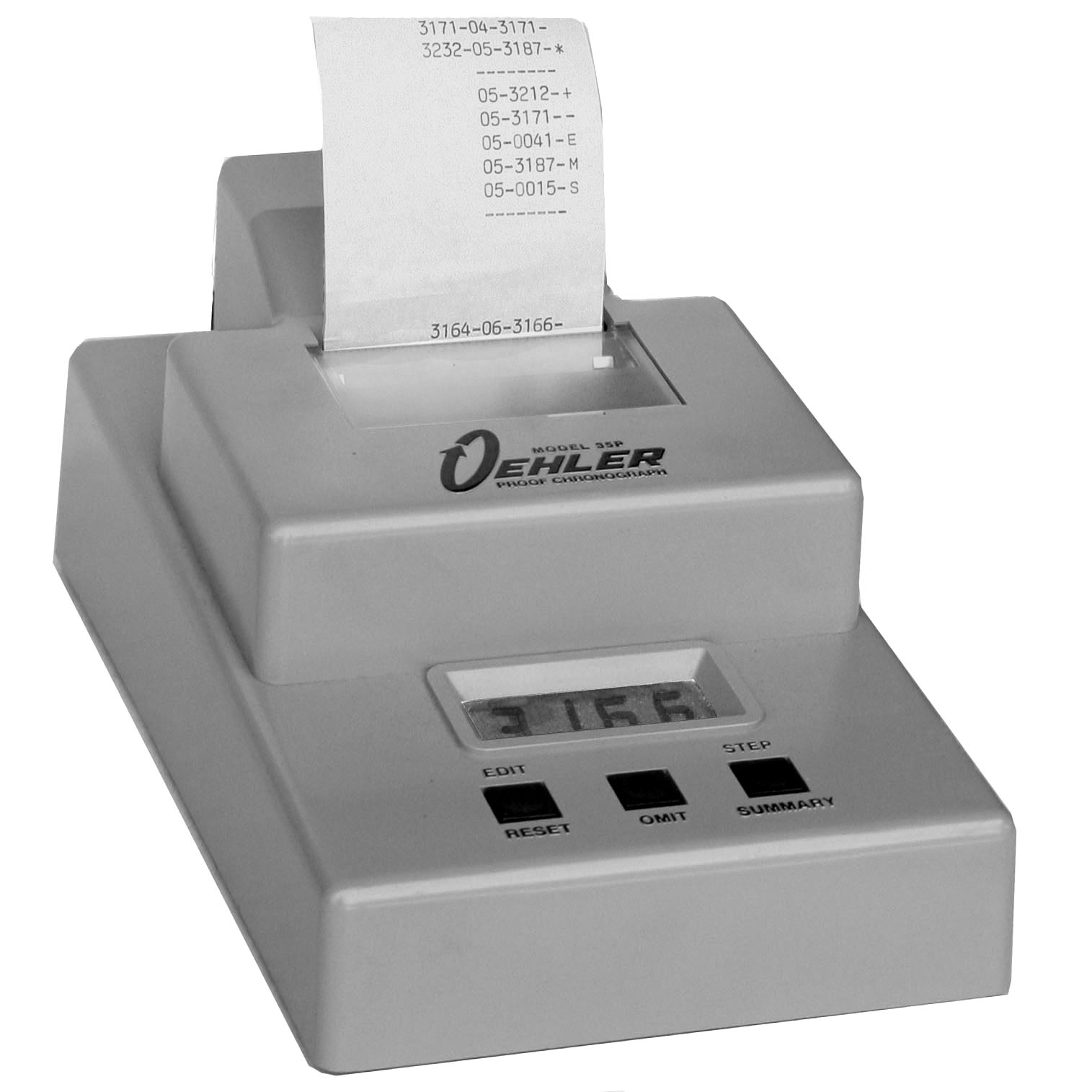 An application scenario or product detail of carrier oehler company - Image 9