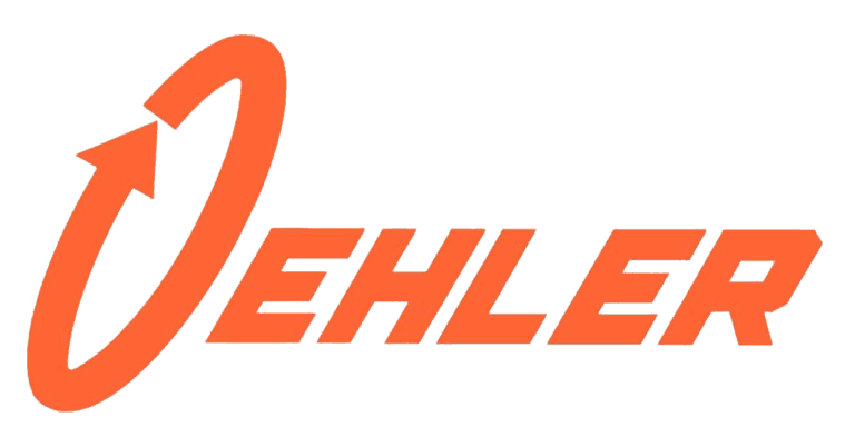 Featured image for the carrier oehler company guide