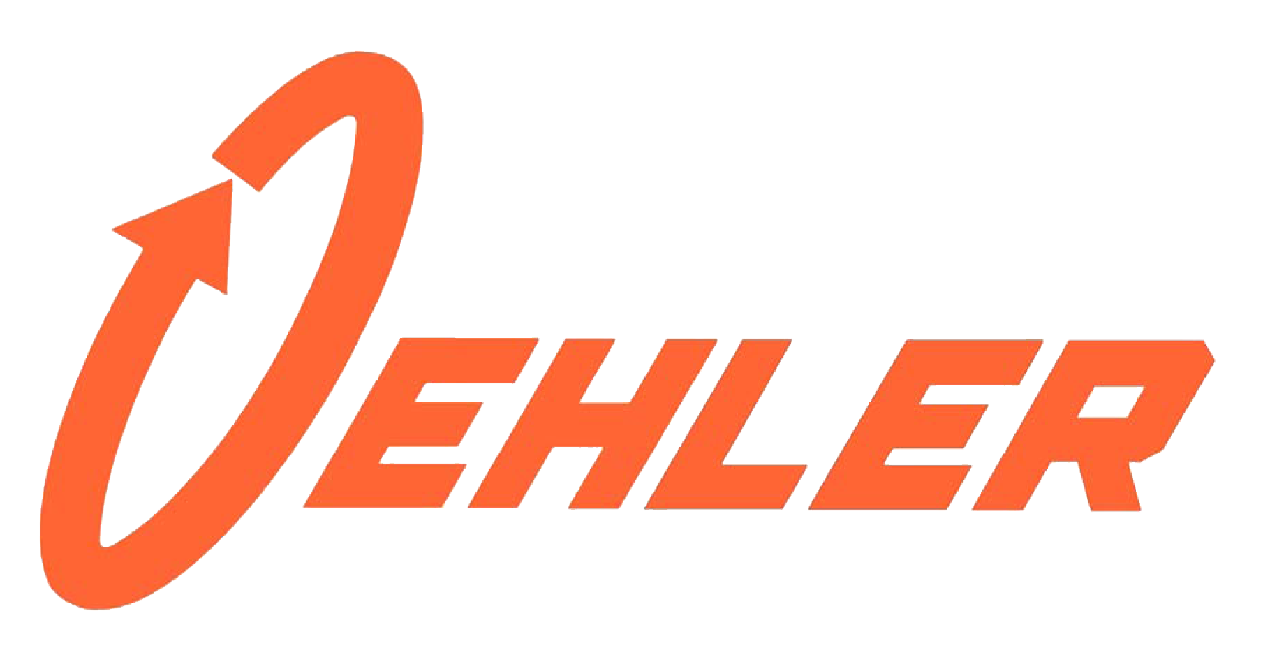 Featured image for the carrier oehler company guide