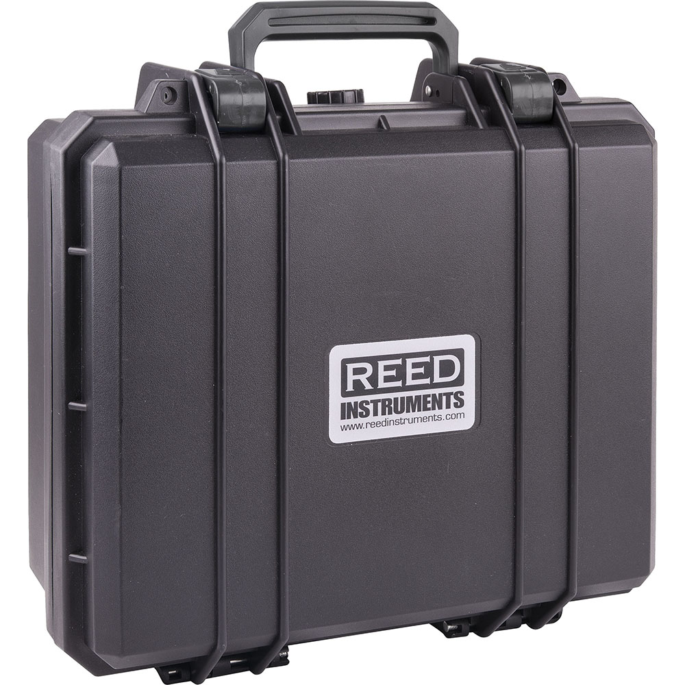 An application scenario or product detail of carrying cases - Image 10