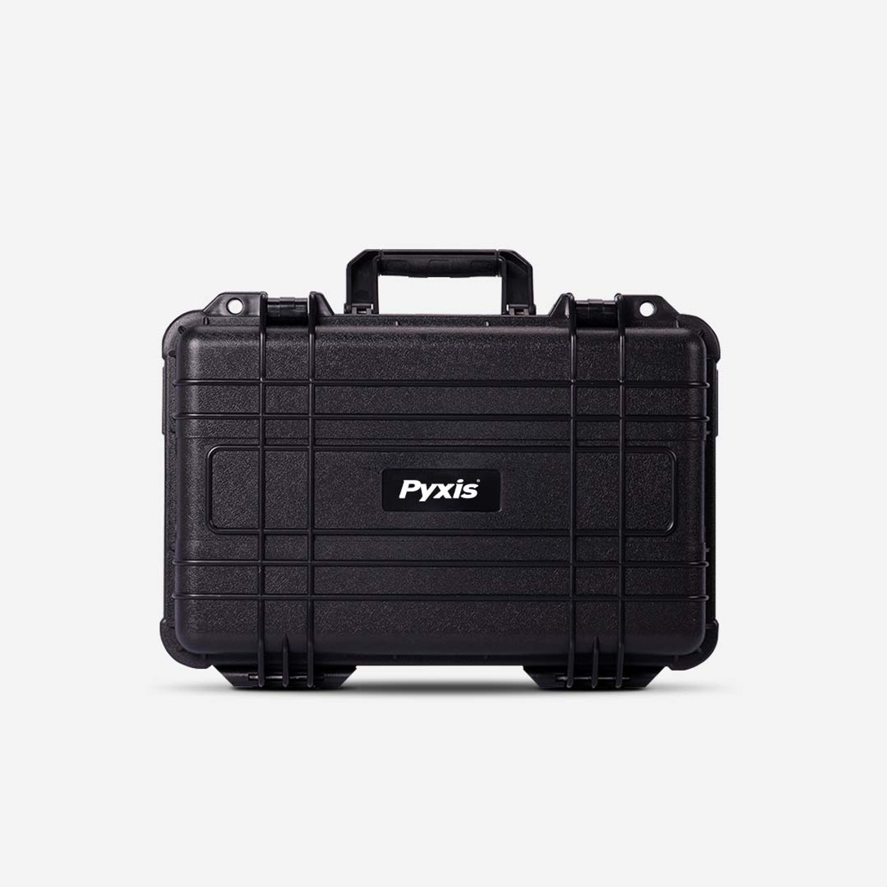 An application scenario or product detail of carrying cases - Image 11