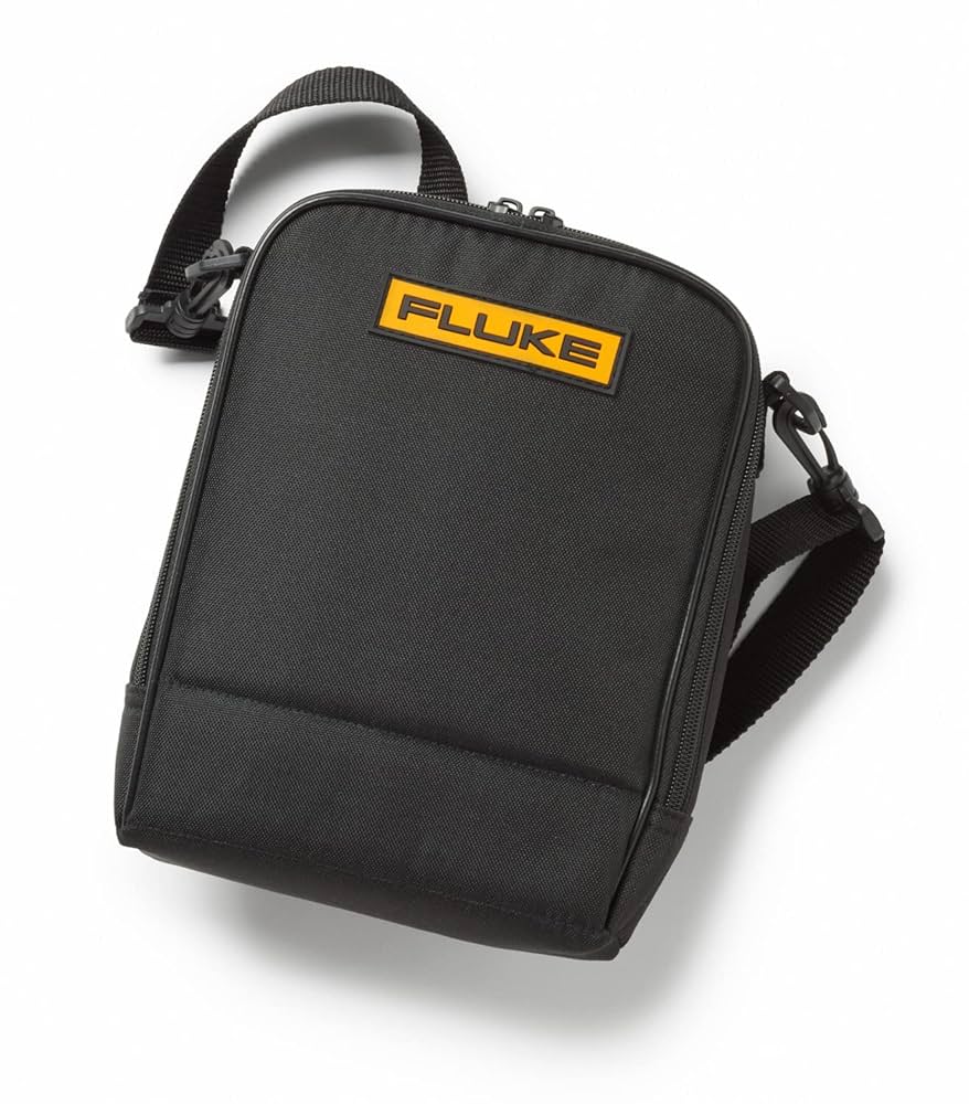 An application scenario or product detail of carrying cases - Image 17