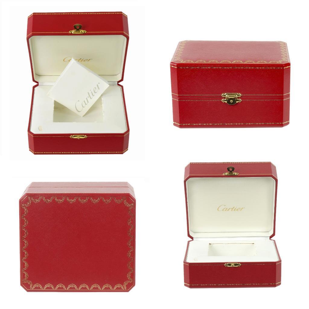 An application scenario or product detail of cartier box - Image 10