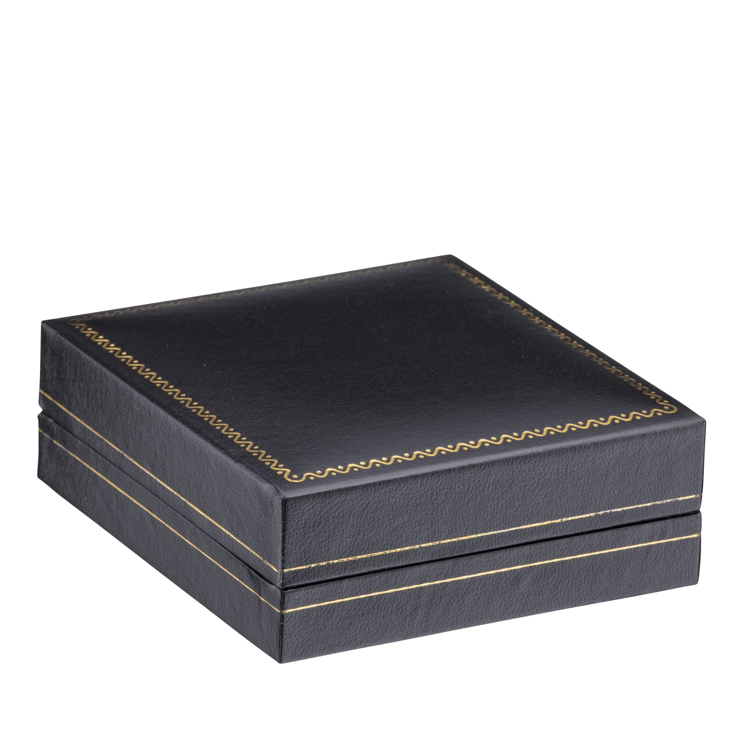 An application scenario or product detail of cartier box - Image 11