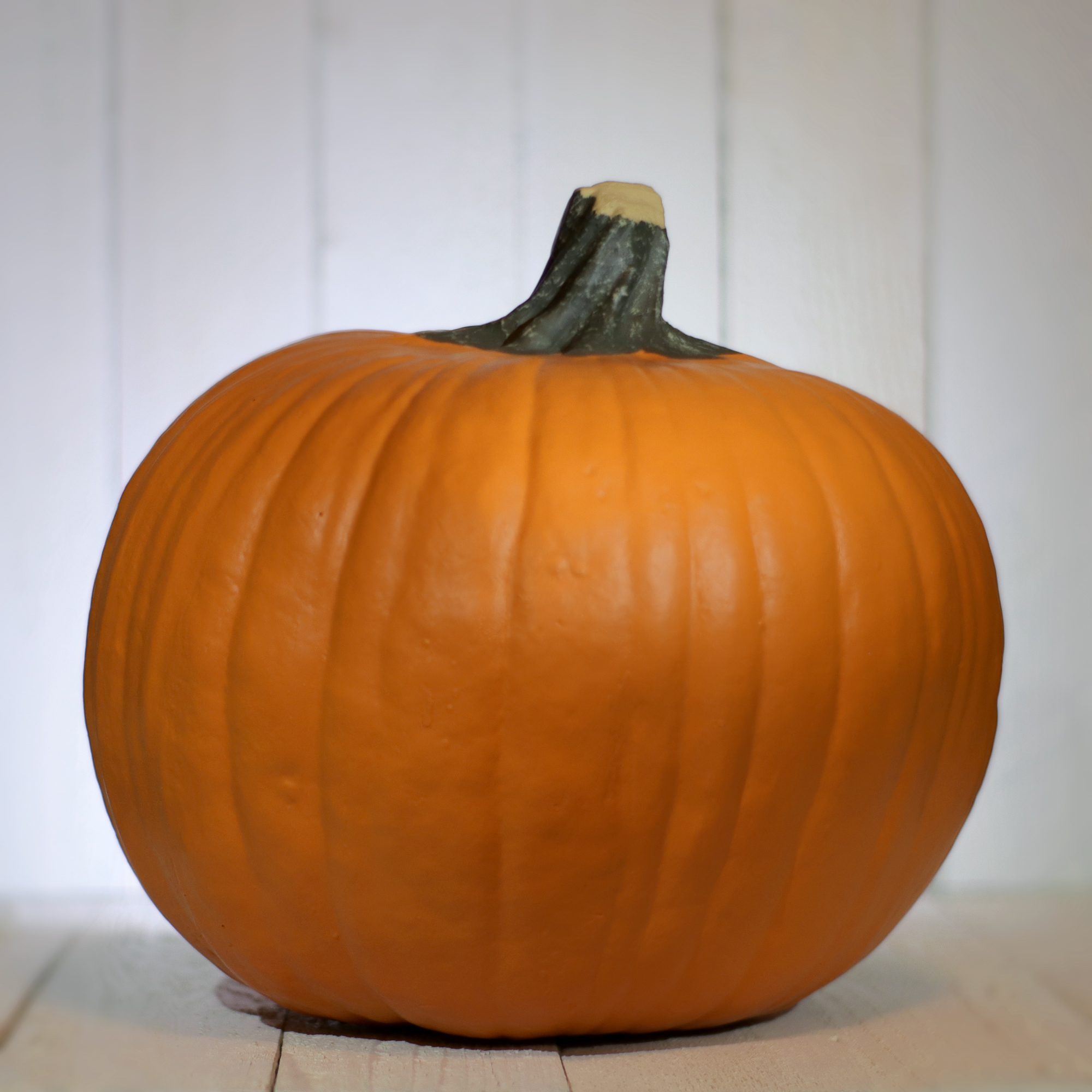 An application scenario or product detail of carvable pumpkins - Image 10