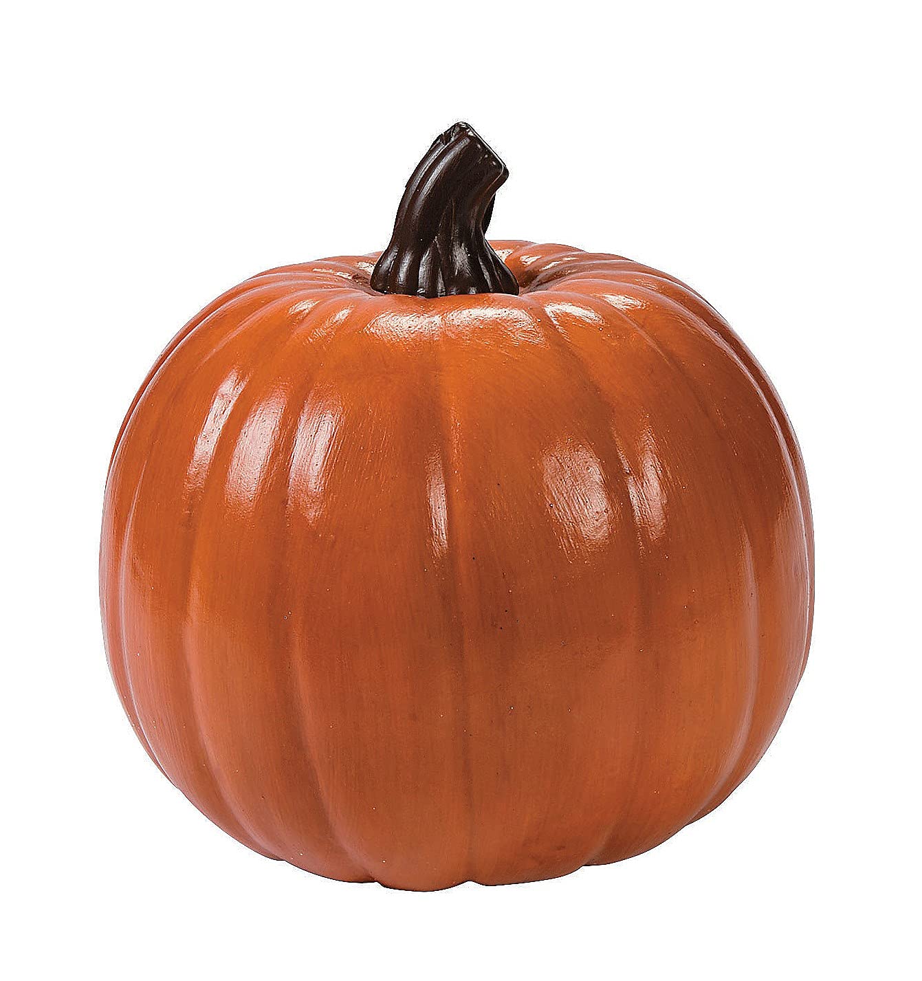 An application scenario or product detail of carvable pumpkins - Image 12