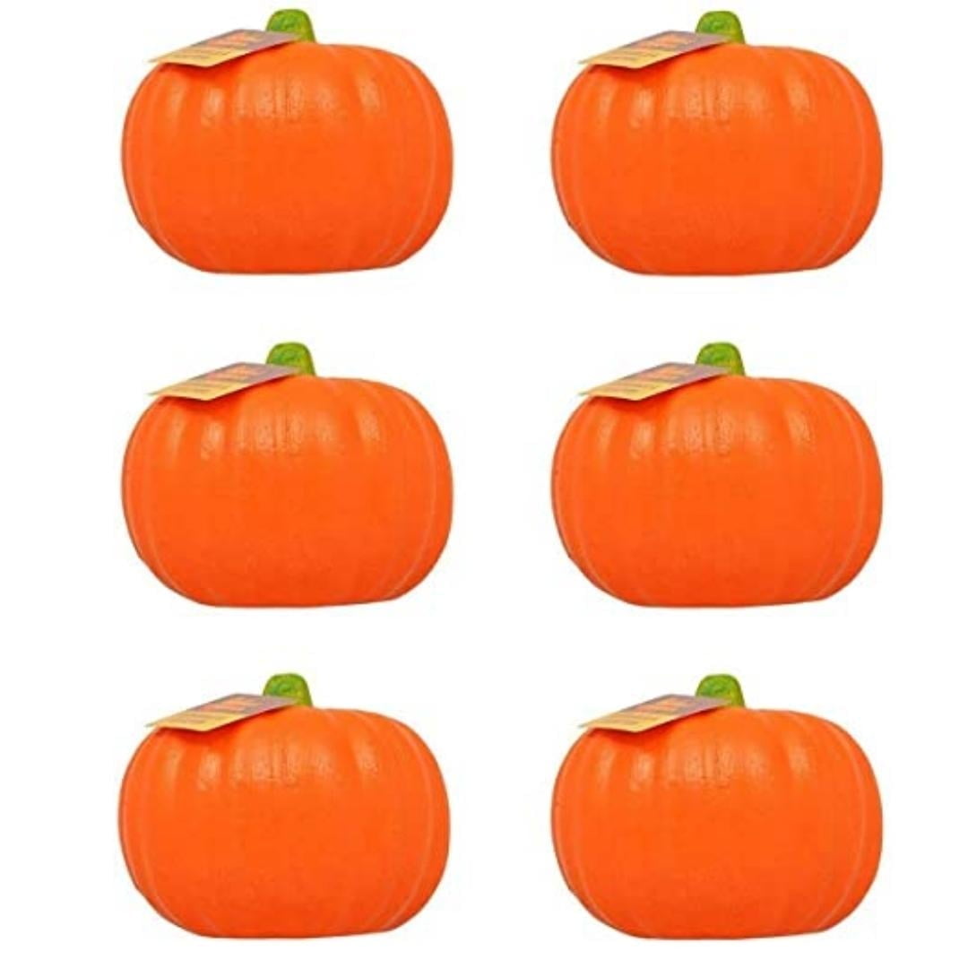 An application scenario or product detail of carvable pumpkins - Image 16