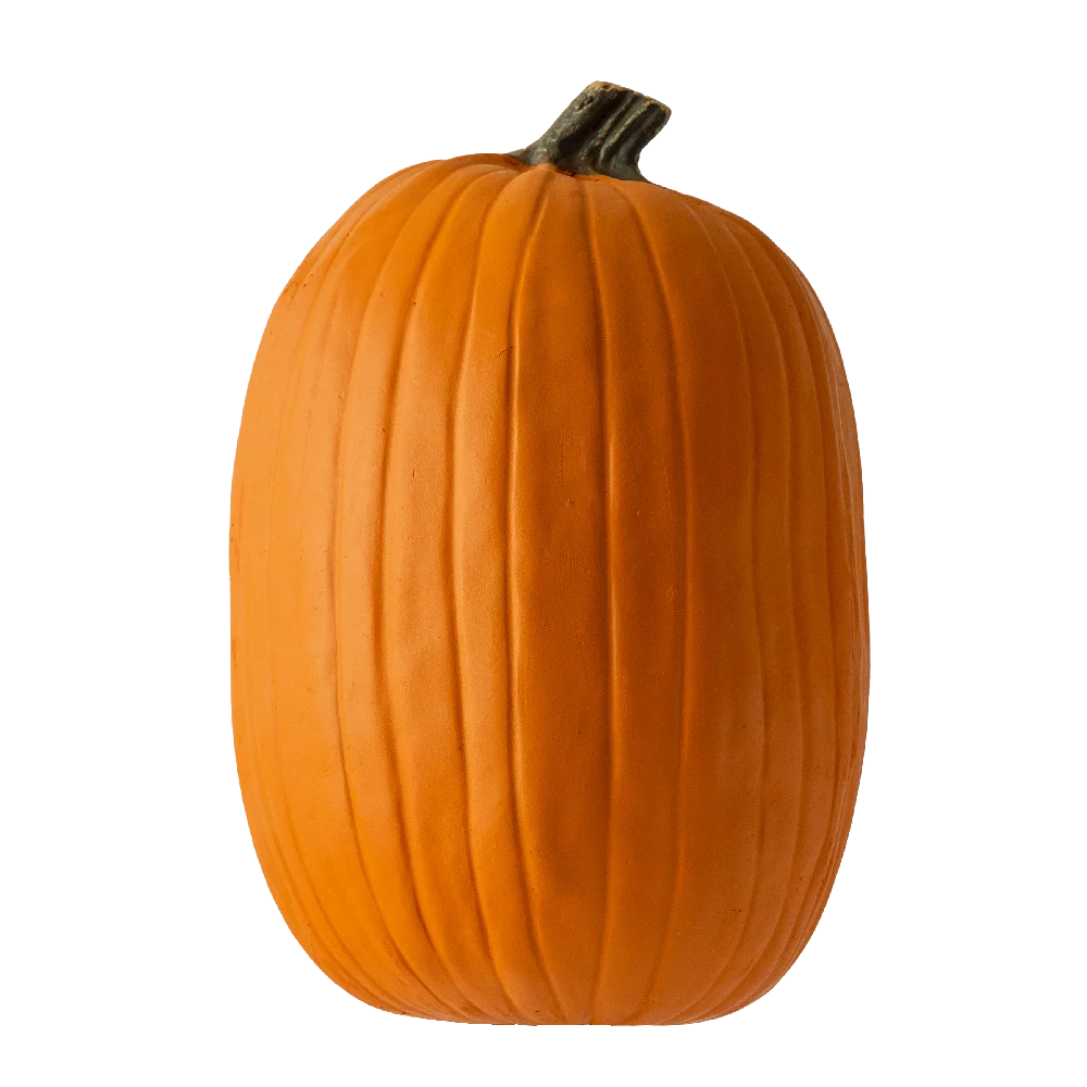 Featured image for the carvable pumpkins guide