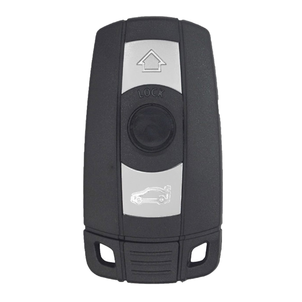An application scenario or product detail of cas3 key fob case - Image 3