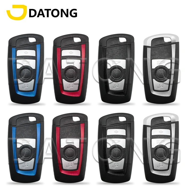 An application scenario or product detail of cas3 key fob case - Image 18