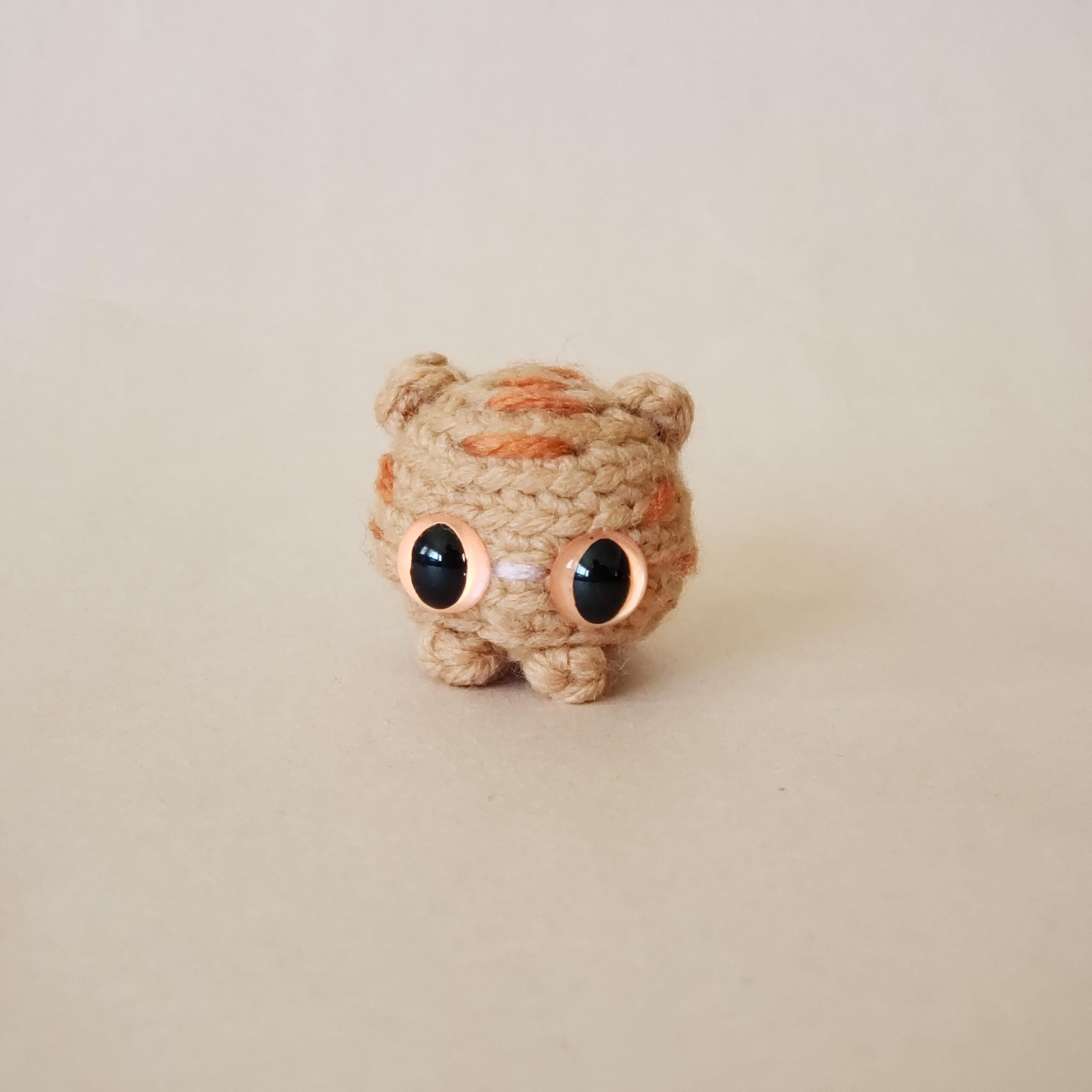 An application scenario or product detail of caseoh plush - Image 13