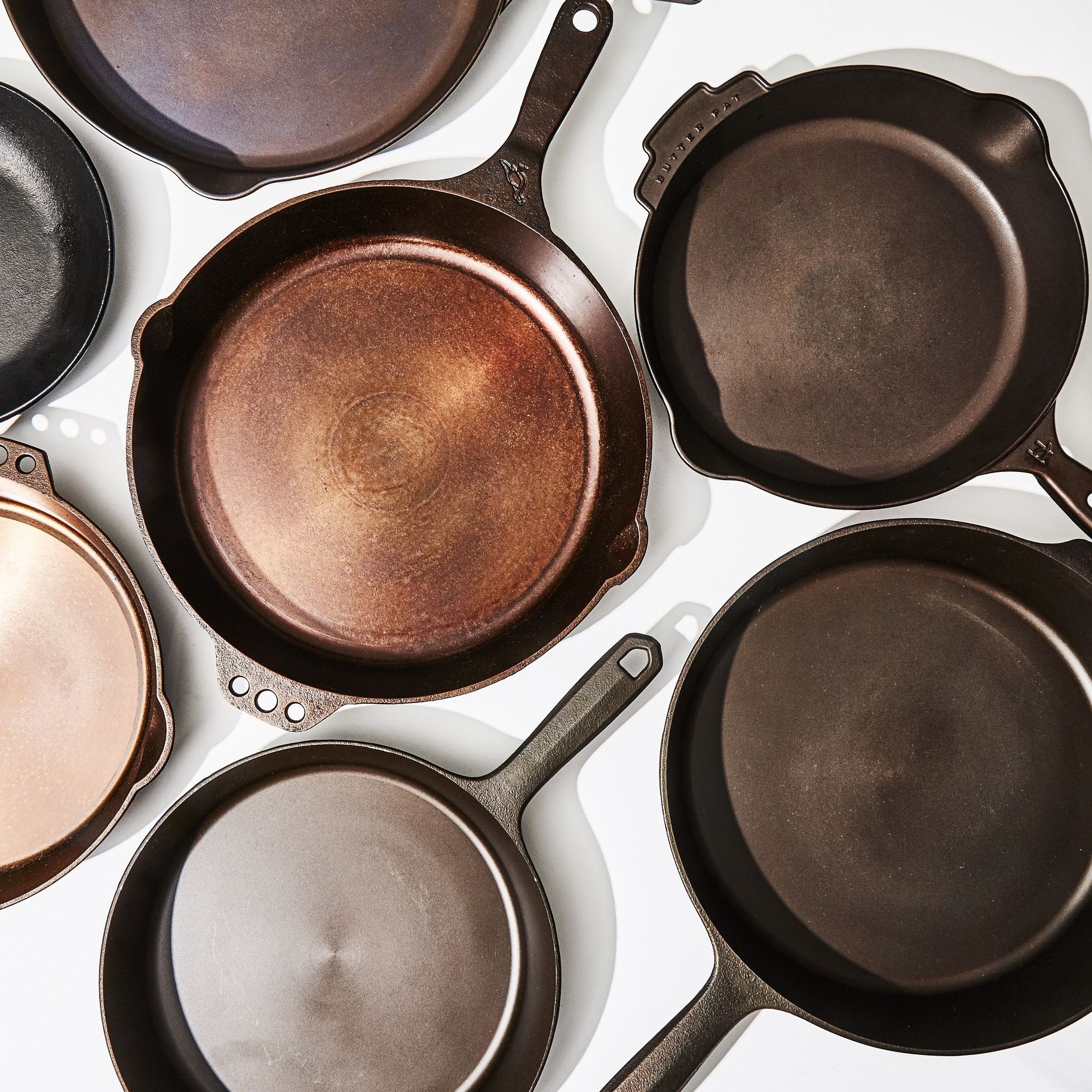 An application scenario or product detail of cast iron manufacturers near me - Image 4
