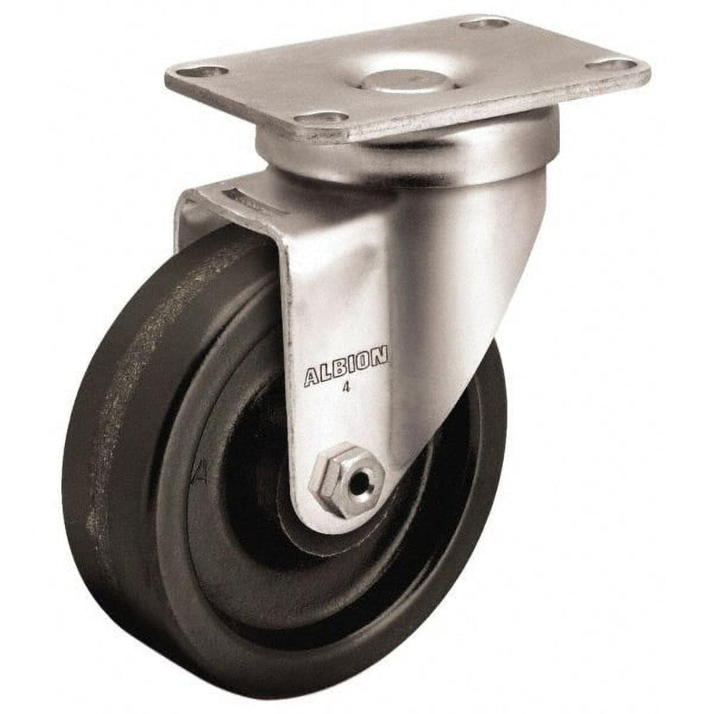 An application scenario or product detail of caster 4 - Image 19