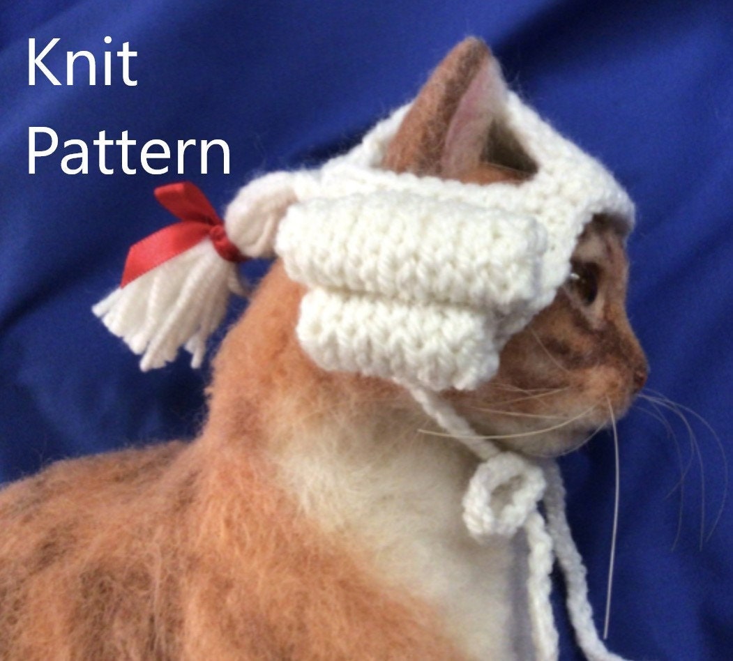 An application scenario or product detail of cat wig - Image 23