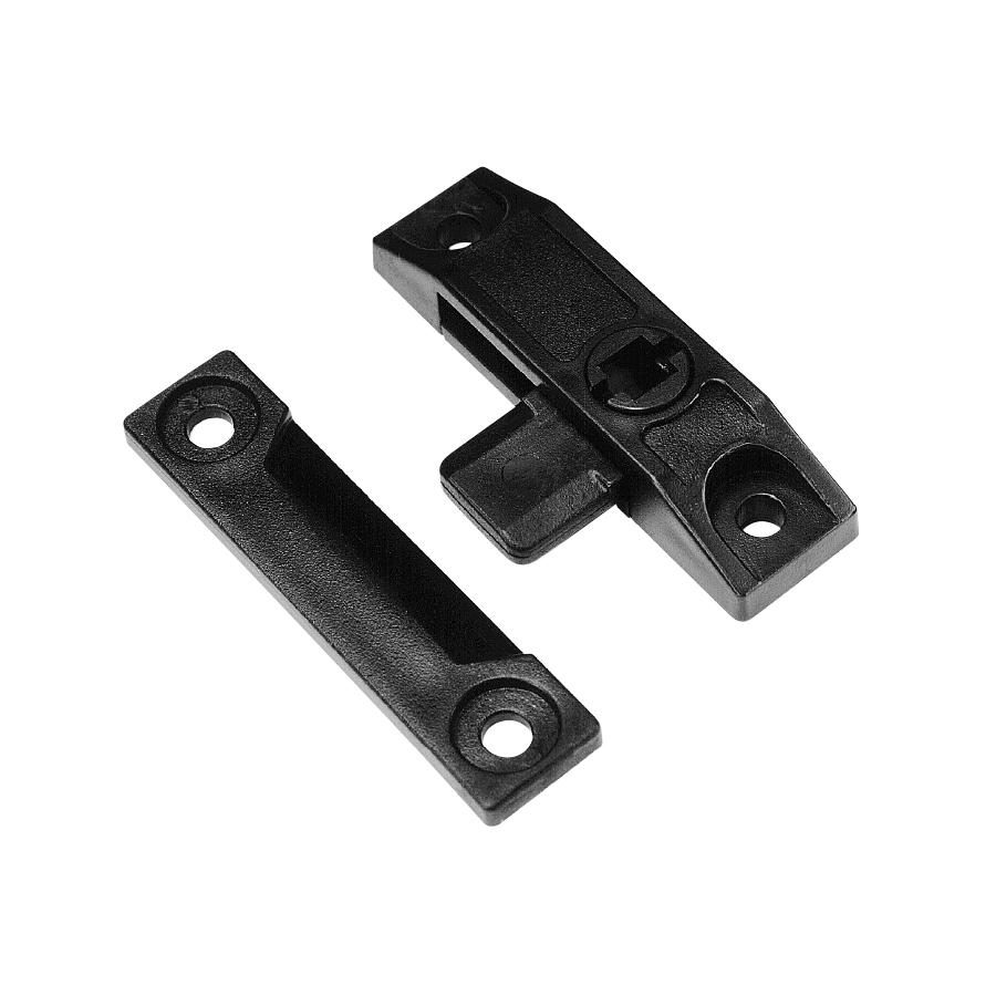 An application scenario or product detail of catches and latches - Image 1