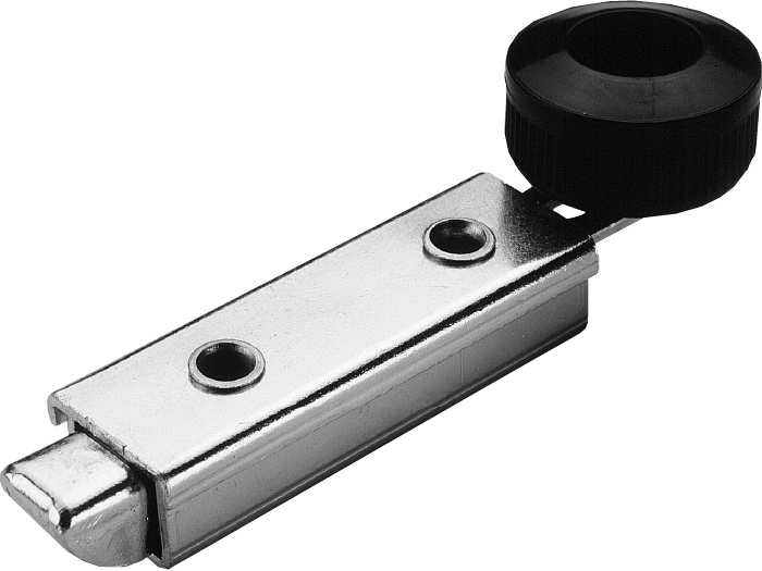 An application scenario or product detail of catches and latches - Image 7