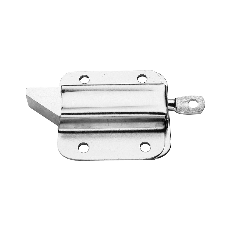 An application scenario or product detail of catches and latches - Image 13