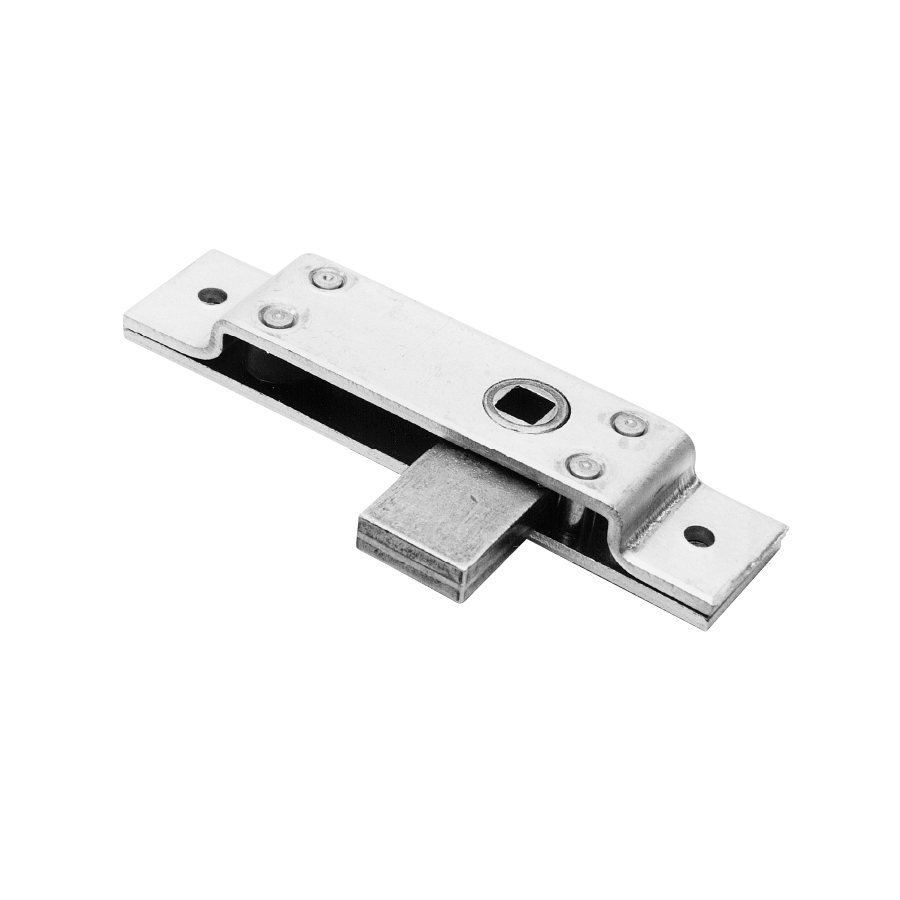 An application scenario or product detail of catches and latches - Image 21