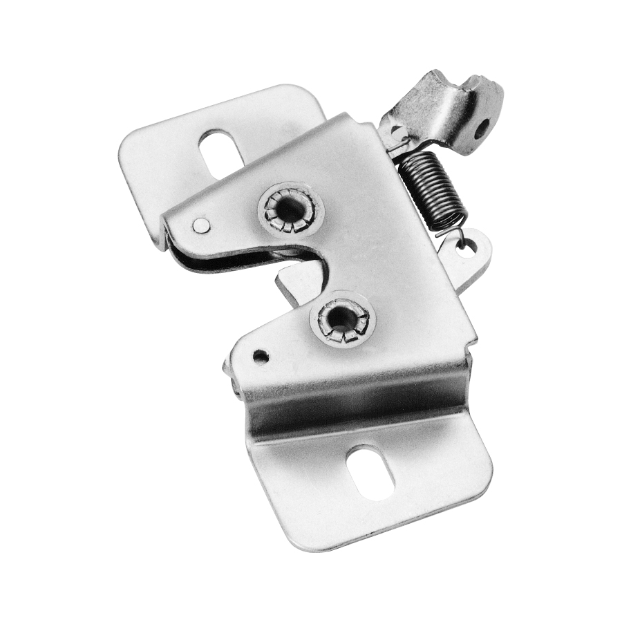 Featured image for the catches and latches guide