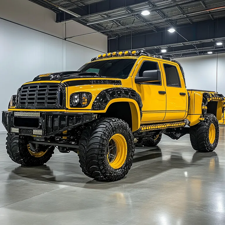 An application scenario or product detail of caterpillar truck price - Image 22