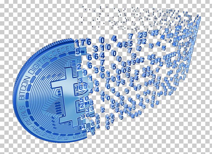 Featured image for catizen coin - Bitcoin Cryptocurrency Blockchain ...