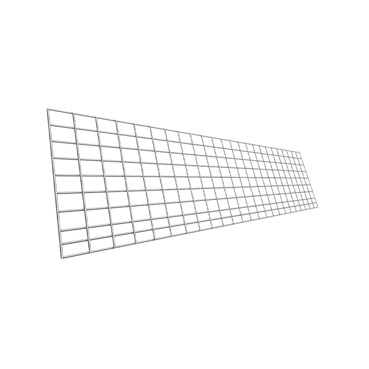 An application scenario or product detail of cattle panels tractor supply - Image 9