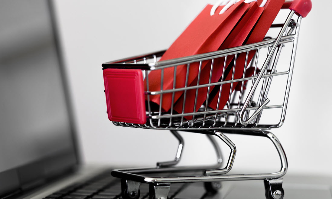 An application scenario or product detail of cautop online shopping - Image 6
