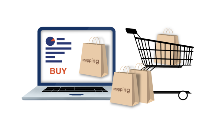 An application scenario or product detail of cautop online shopping - Image 7