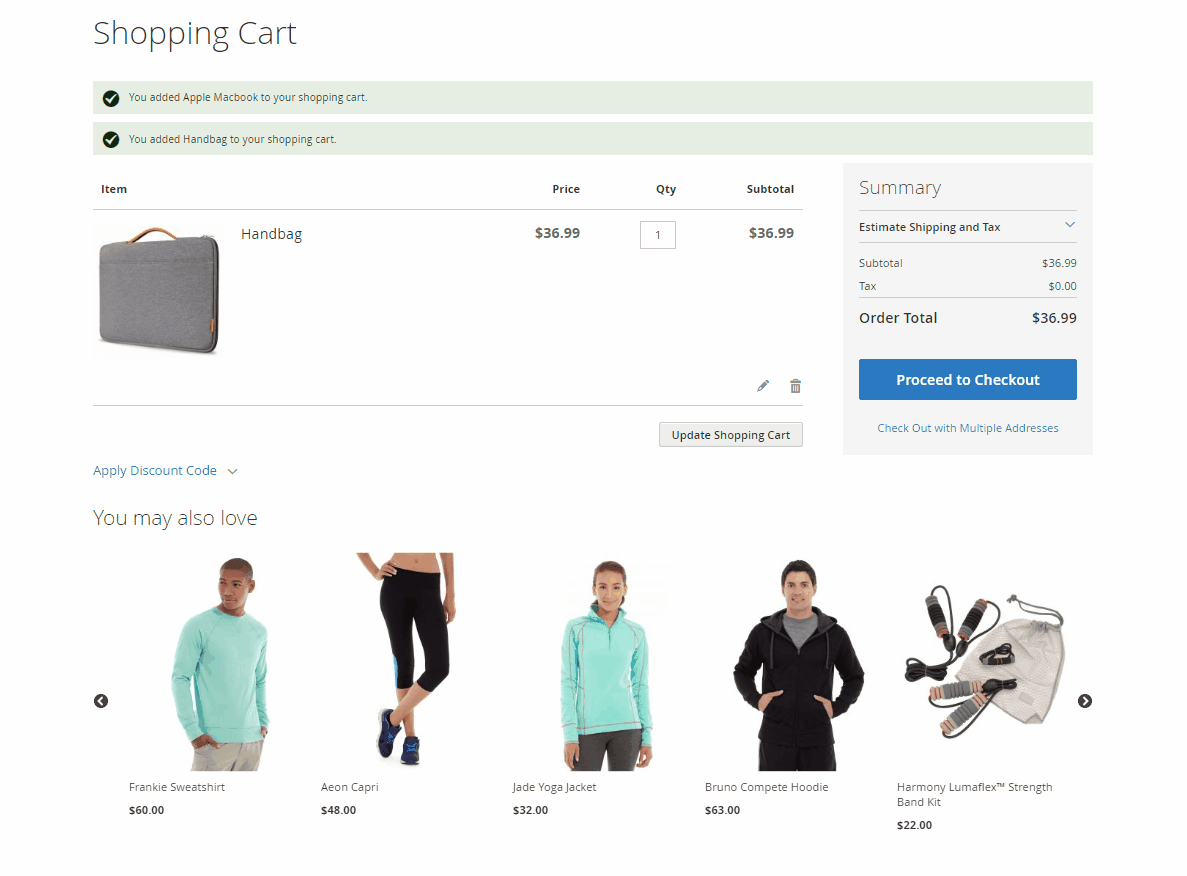 An application scenario or product detail of cautop online shopping - Image 10
