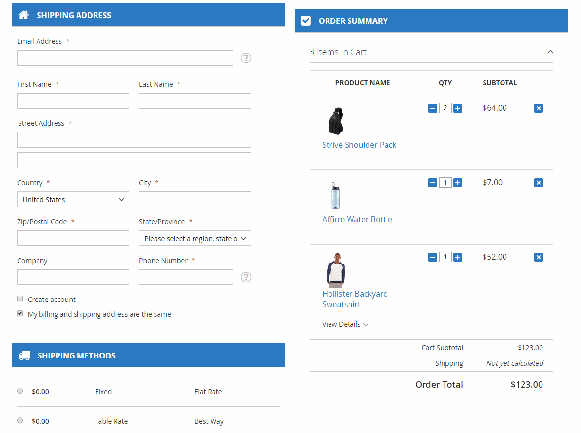 An application scenario or product detail of cautop online shopping - Image 13