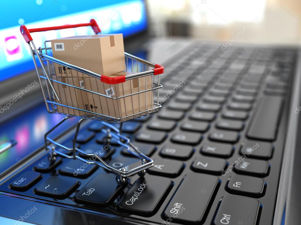 An application scenario or product detail of cautop online shopping - Image 15