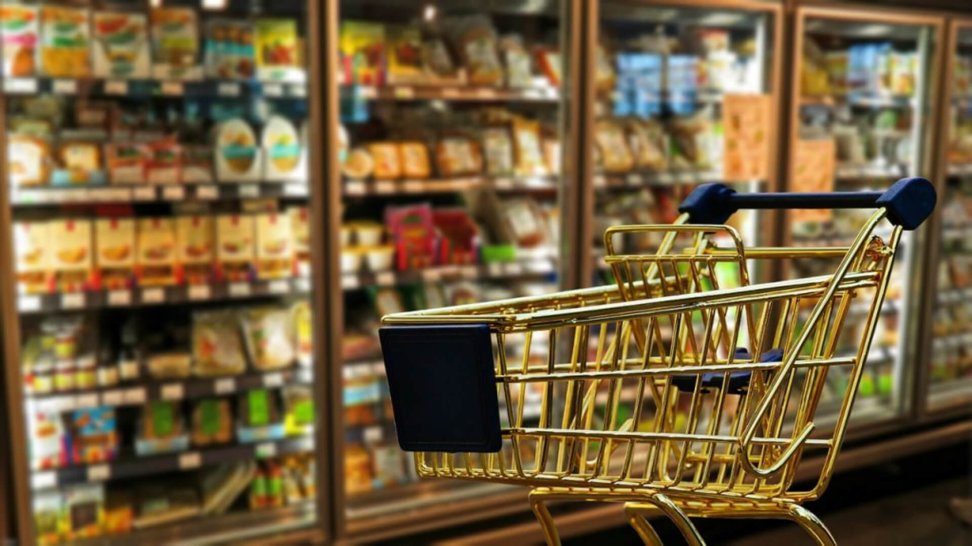 An application scenario or product detail of cautop online shopping - Image 19