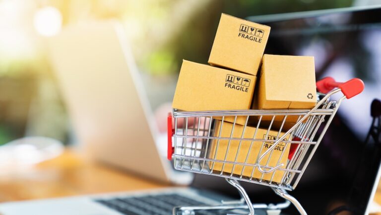 Featured image for the cautop online shopping guide