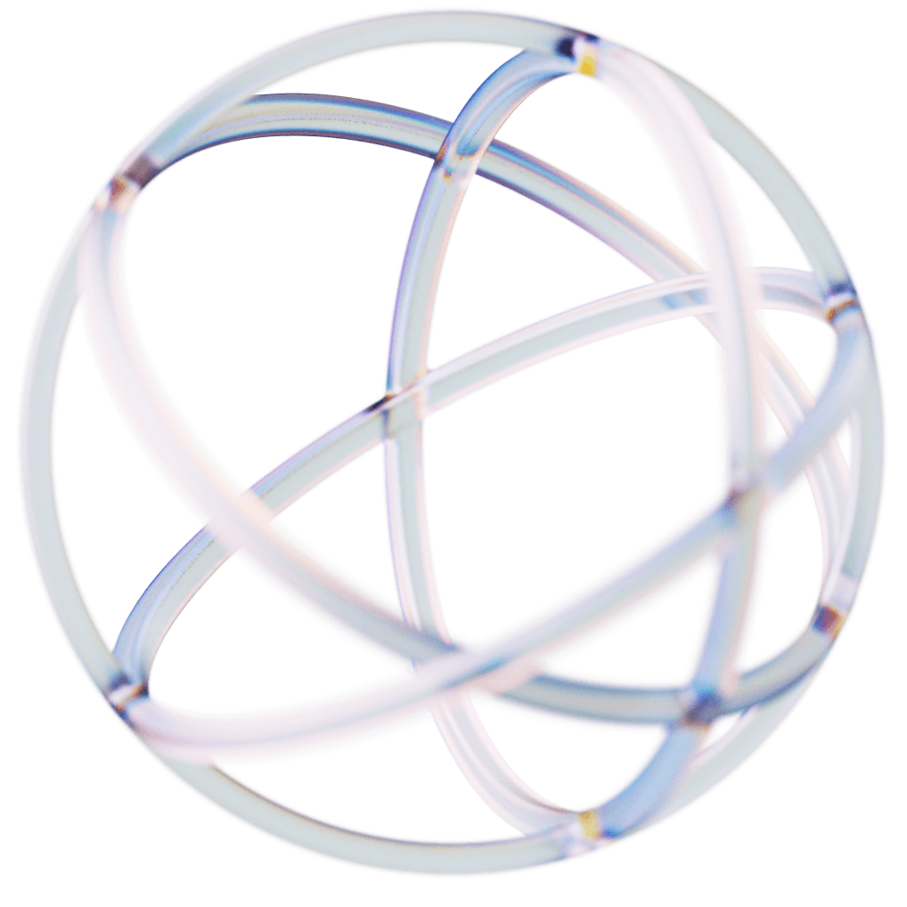 Featured image for celestia crypto - Celestia - The Modular Blockchain ...