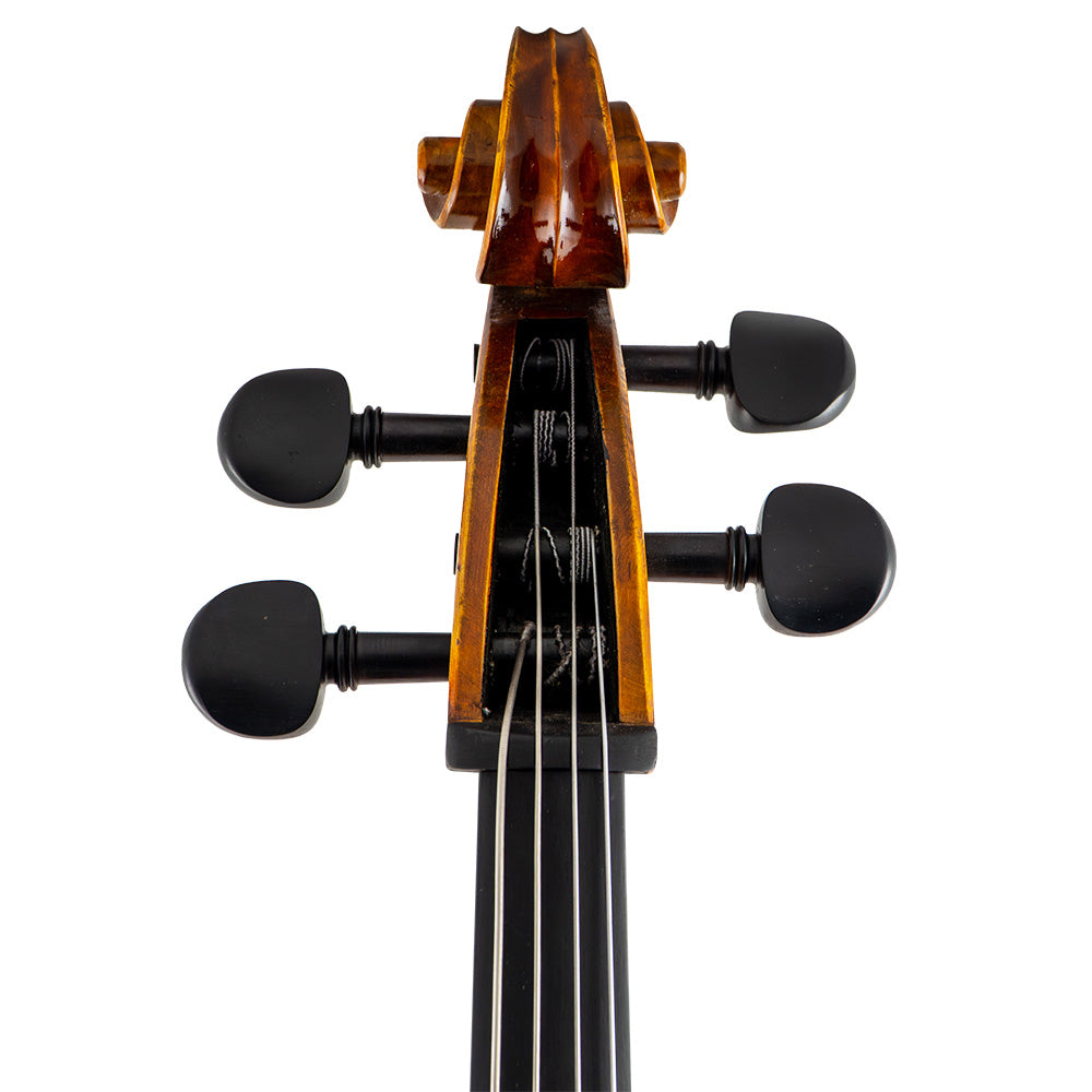 An application scenario or product detail of cello musical instrument price - Image 6