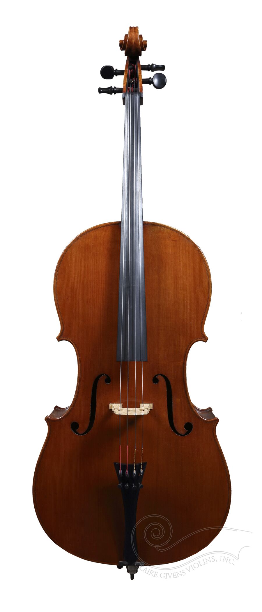 An application scenario or product detail of cello musical instrument price - Image 9