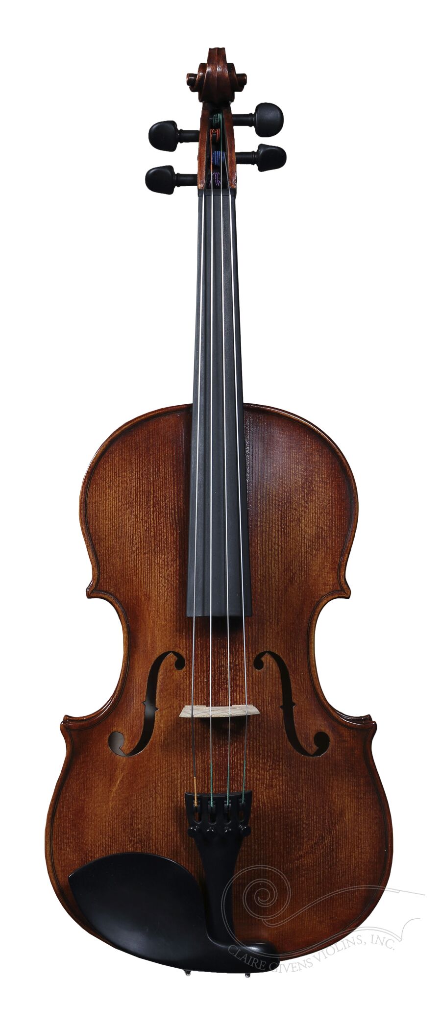 An application scenario or product detail of cello musical instrument price - Image 12
