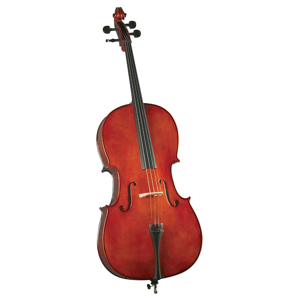 An application scenario or product detail of cello musical instrument price - Image 14