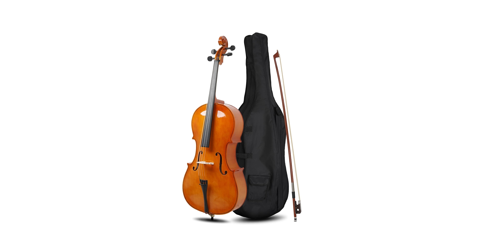 An application scenario or product detail of cello musical instrument price - Image 16