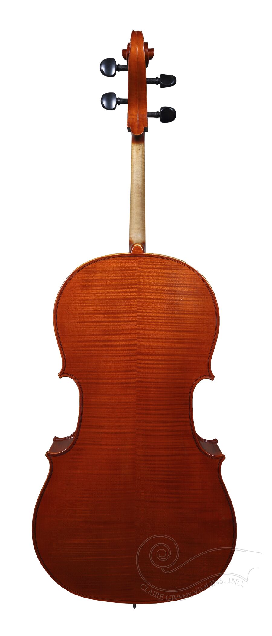 An application scenario or product detail of cello musical instrument price - Image 17