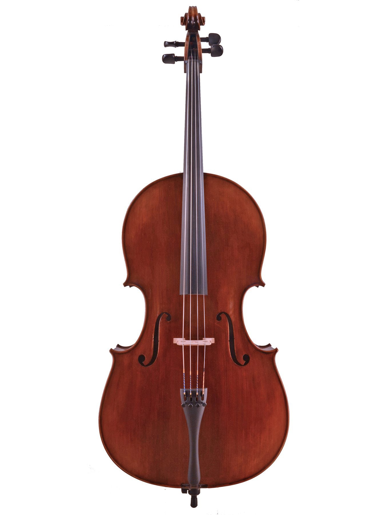 An application scenario or product detail of cello musical instrument price - Image 19
