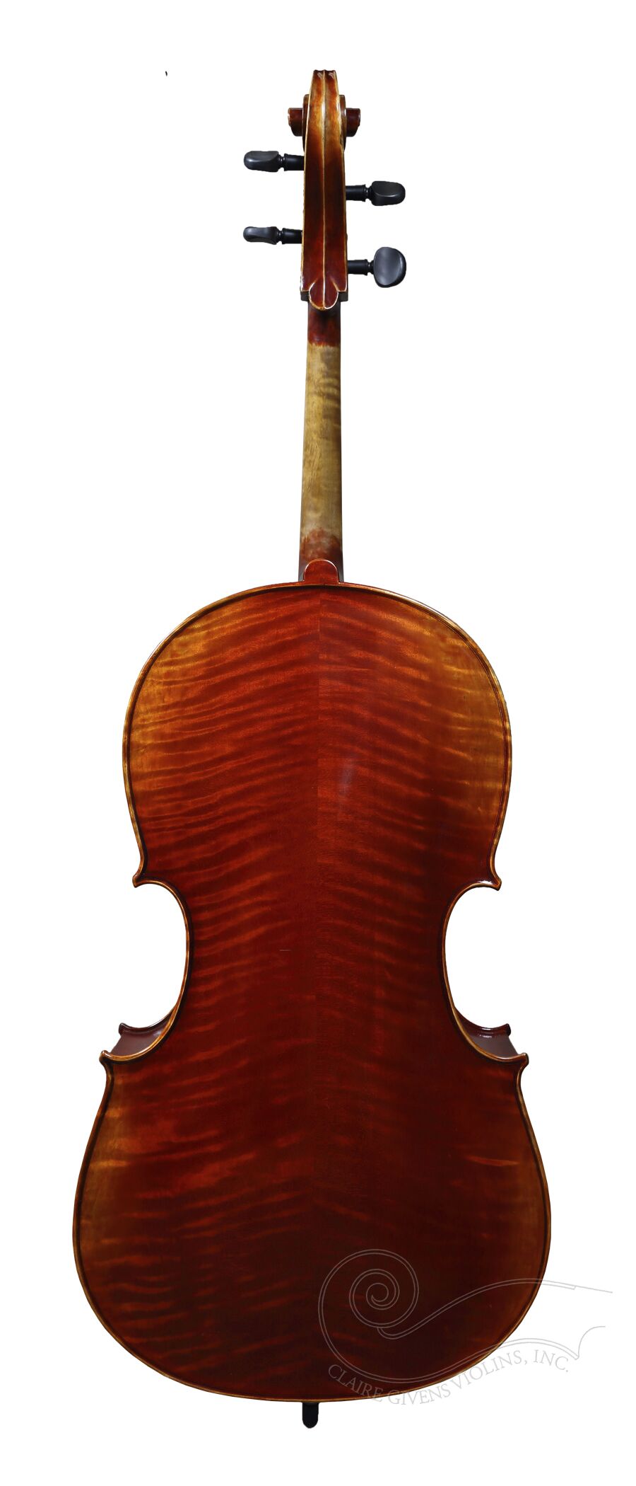 An application scenario or product detail of cello musical instrument price - Image 20
