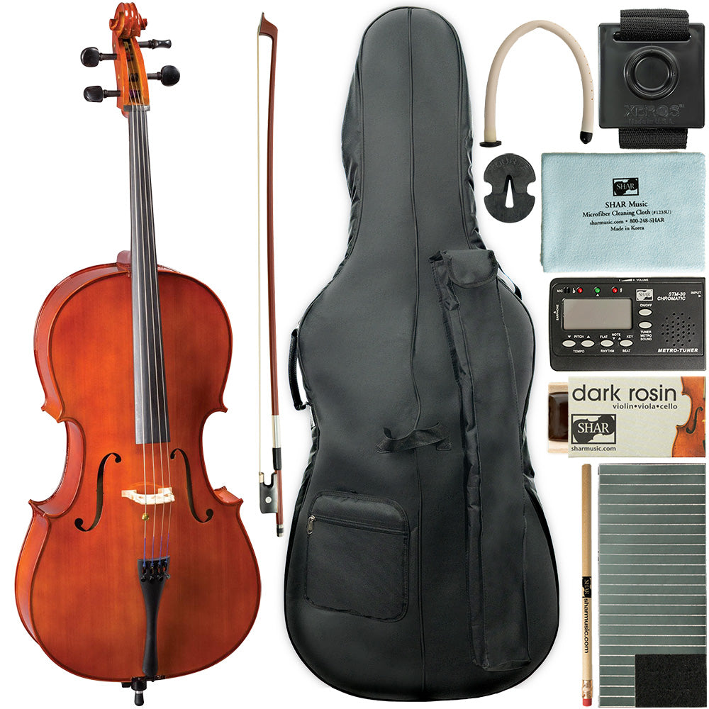 An application scenario or product detail of cello musical instrument price - Image 22