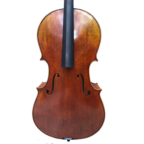 An application scenario or product detail of cello musical instrument price - Image 23