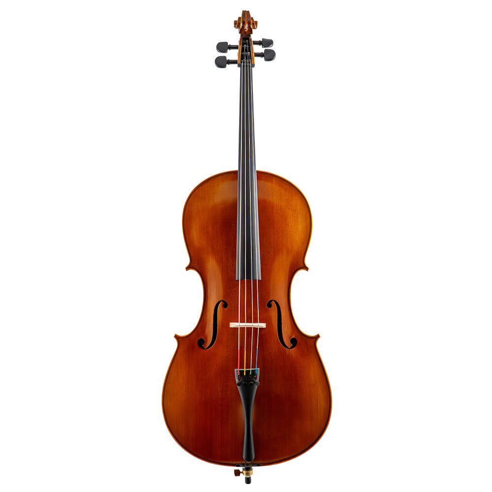 Featured image for the cello musical instrument price guide