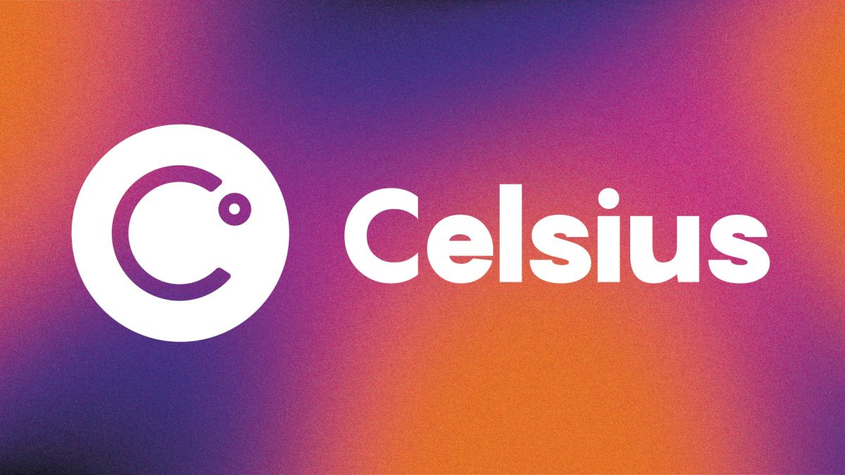 Featured image for celsius crypto - Celsius successor to be seeded with ...