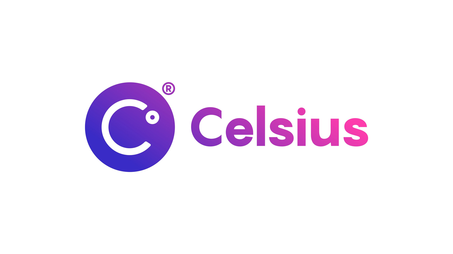 Featured image for celsius crypto - Crypto lender Celsius alerts regulators ...