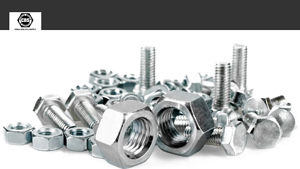 Cenla Bolts & Supply - Custom Fasteners and Tools