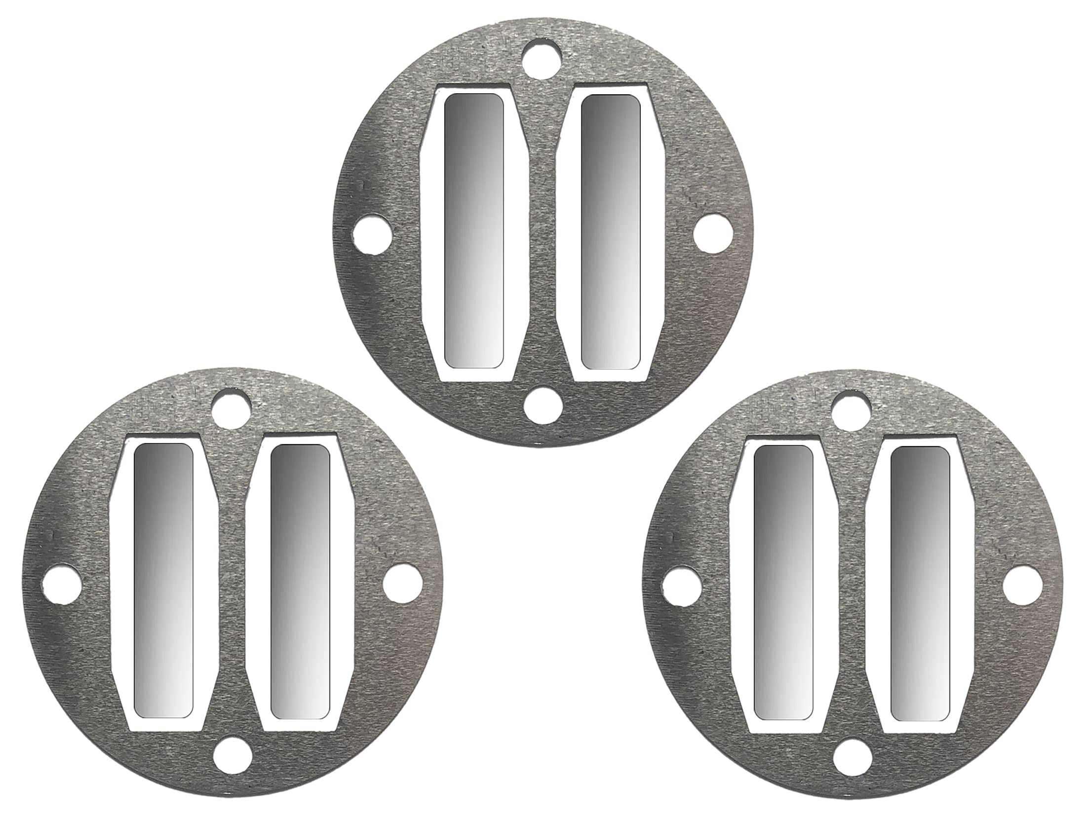 An application scenario or product detail of central pneumatic air compressor parts - Image 23